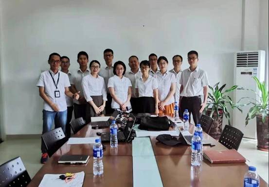 1631246262154152.jpg 微信圖片_20210906135020