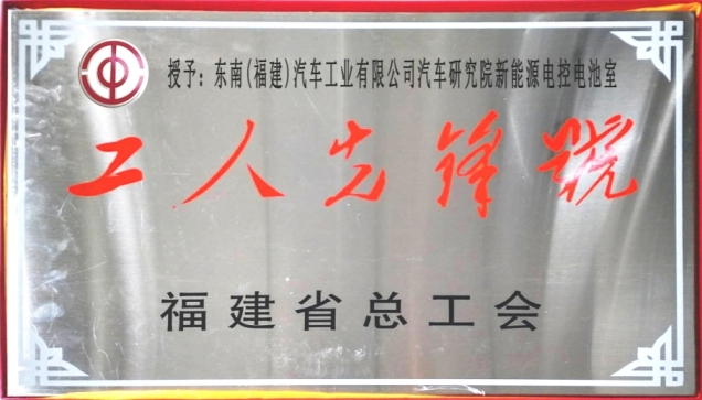 1603277300185973.jpg 1603269030988718.jpg