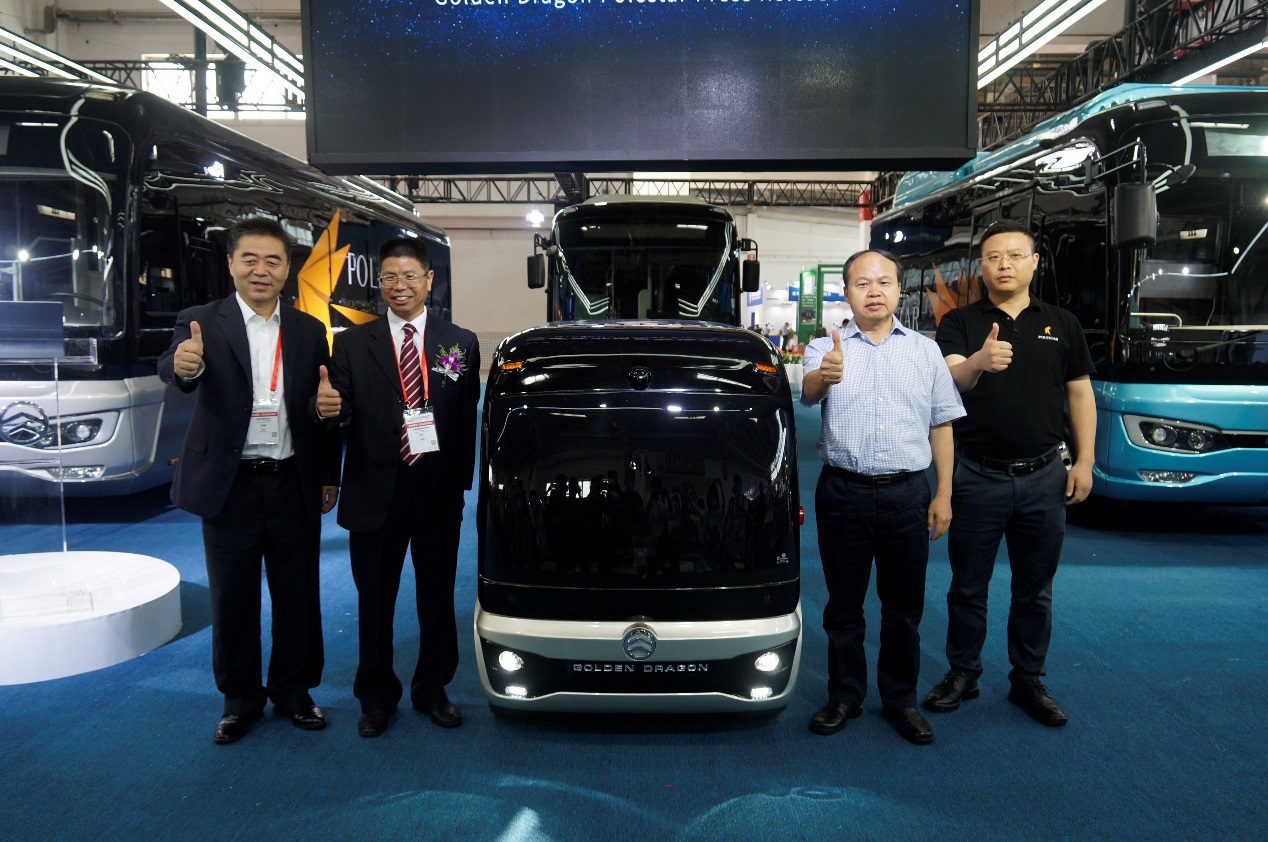 1626174272785353.jpg 1626174272785353.jpg