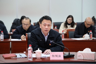 1737595832642730.jpg 黨委述職2.jpg