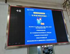 1582330280124909.jpg 812261735708431853