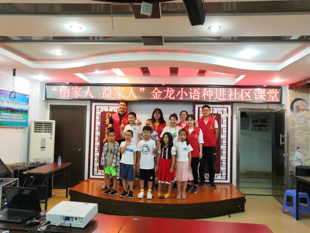 1560752206454919.jpg 13.jpg