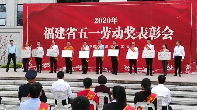 1603277270788568.jpg 1603269247178149.jpg