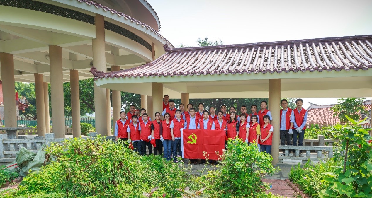 1559631440812058.jpg 1.jpg