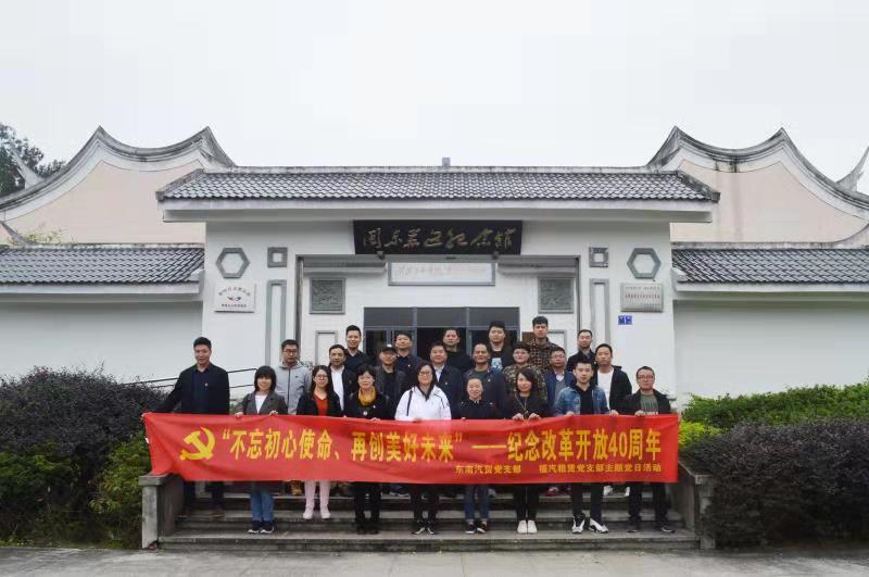 1543386610157430.jpg 274351605947748133.jpg