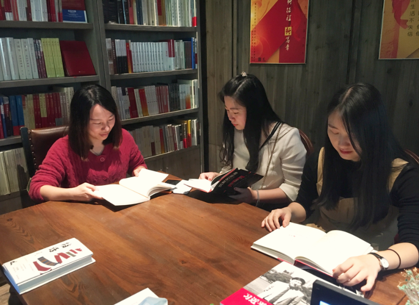 1588555911287106.png 微信圖片_20200504092756.png