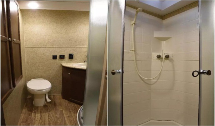 1509074592364919.jpg 說明: C:\Users\ADMINI~1\AppData\Local\Temp\WeChat Files\f56f8db34edadb67e0c908ab4b6398c2.jpg