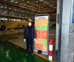 1582330338598373.jpg 833321083219918173