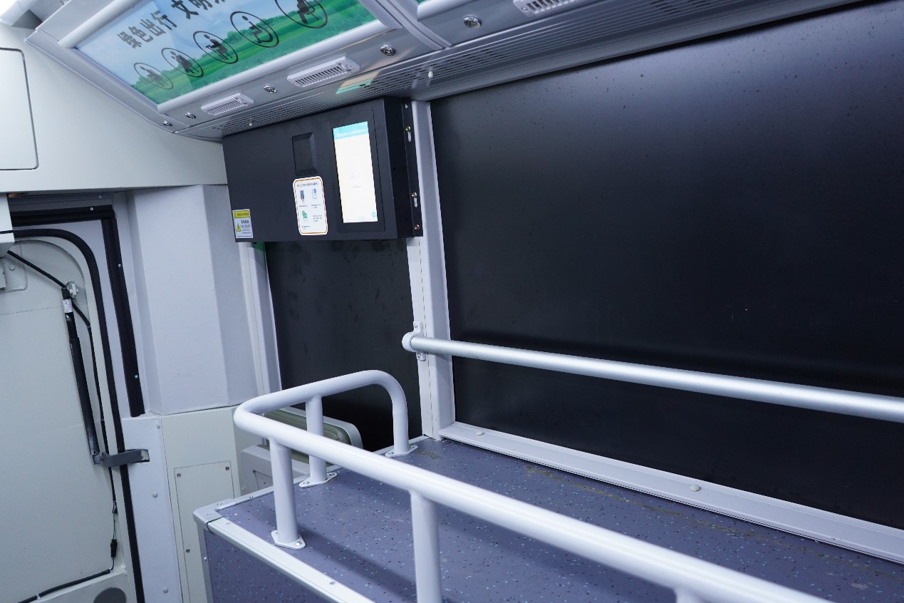 1627441458947811.jpg 1627441458947811.jpg