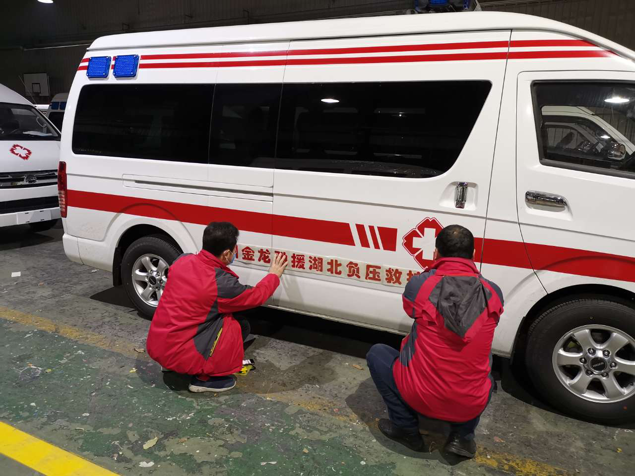 1582816912256857.png 圖片1.png