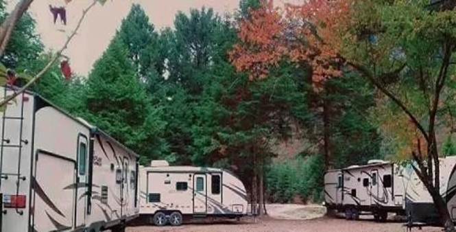 1509074565383484.jpg 說明: C:\Users\ADMINI~1\AppData\Local\Temp\WeChat Files\0215ac29de40df0590a8a97529aed629.jpg