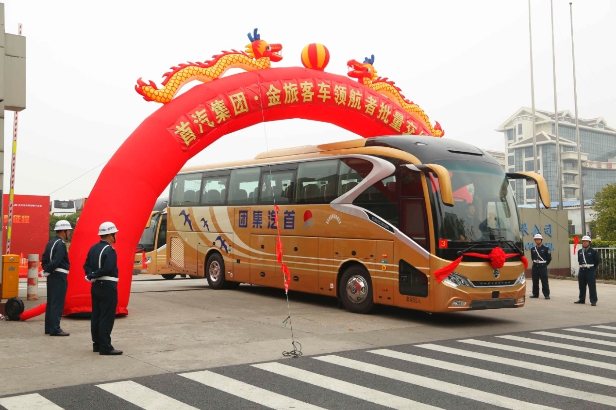 1551664886345722.jpg 14.jpg