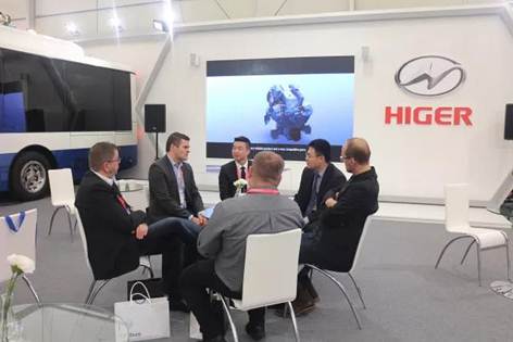 1509414471586218.jpg 微信圖片_20171030093159