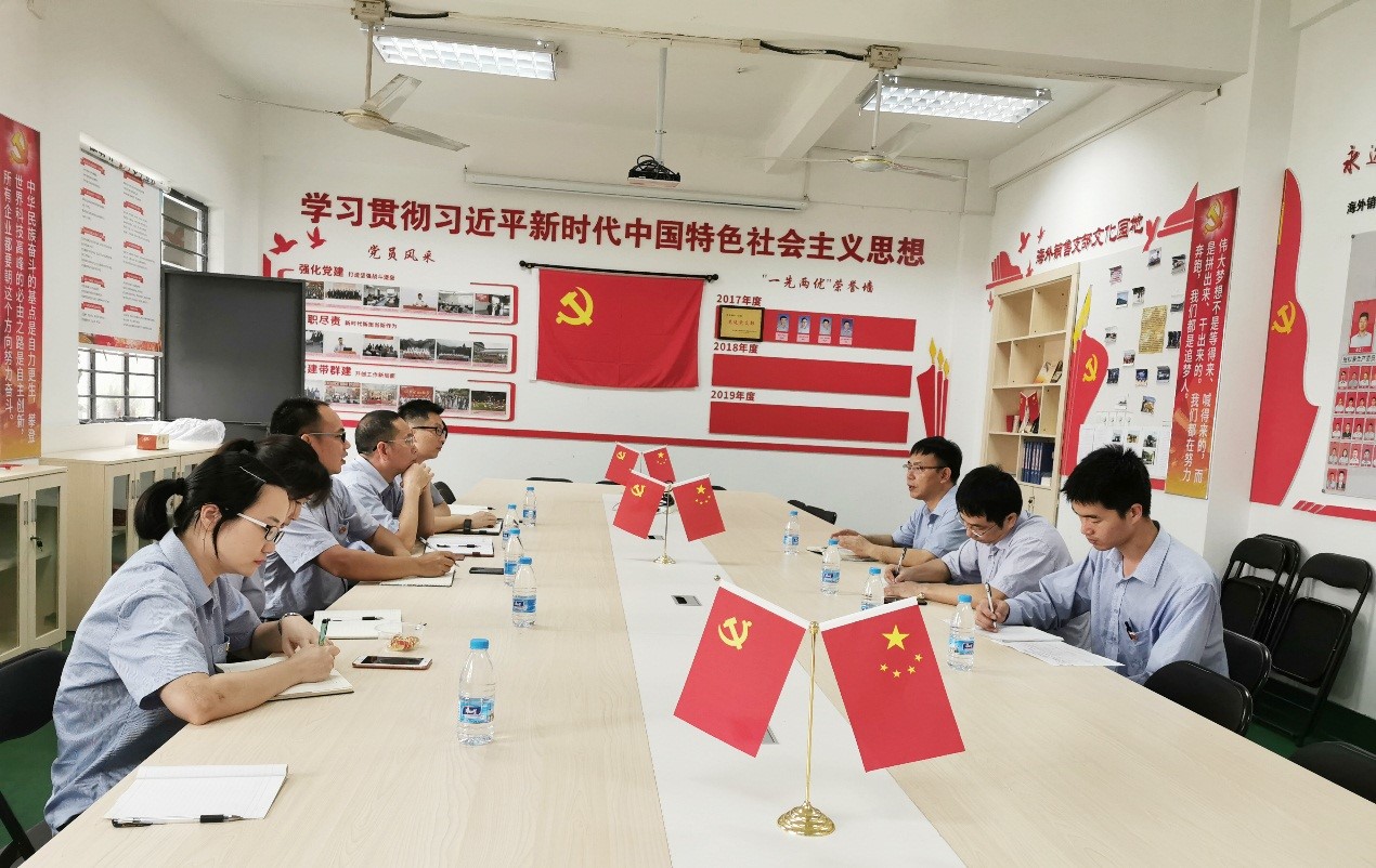 1559089247321419.jpg 1.jpg