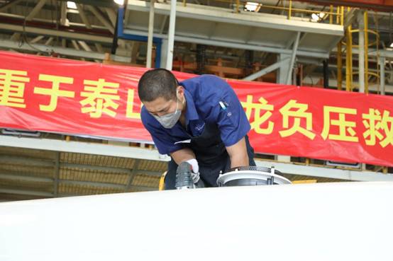 1582330874991770.jpg 彭志團.jpg