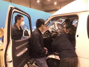 1582330860168275.jpg 微信圖片_20200216210438