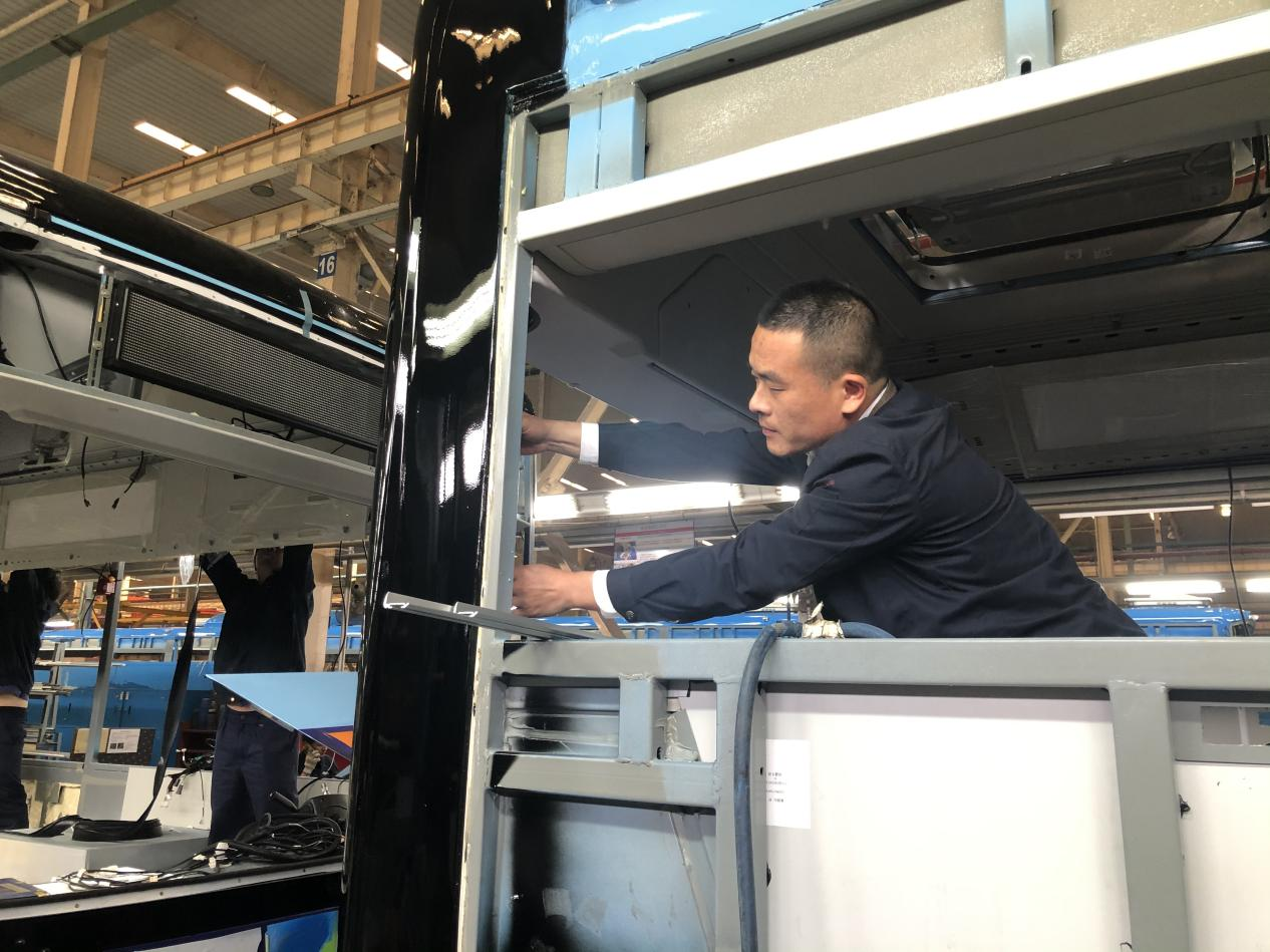 1644630155496291.png 1644630155496291.png