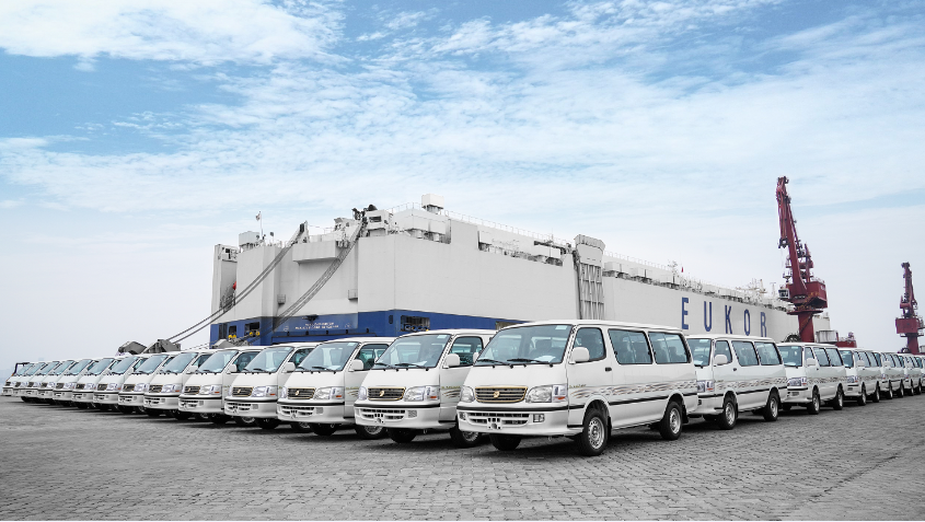 1588171568172941.png 微信圖片_20200429224221.png