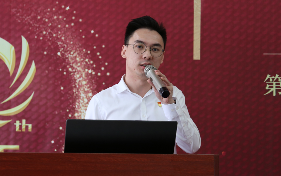 1603277534502553.png 圖片2.png