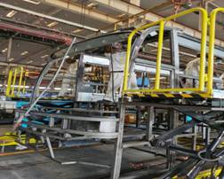 1582329999619603.jpg 450189970321642067