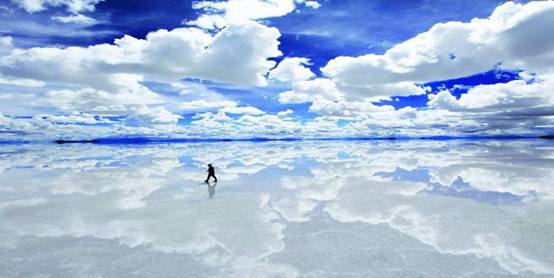 1588558368618415.jpg 青海湖