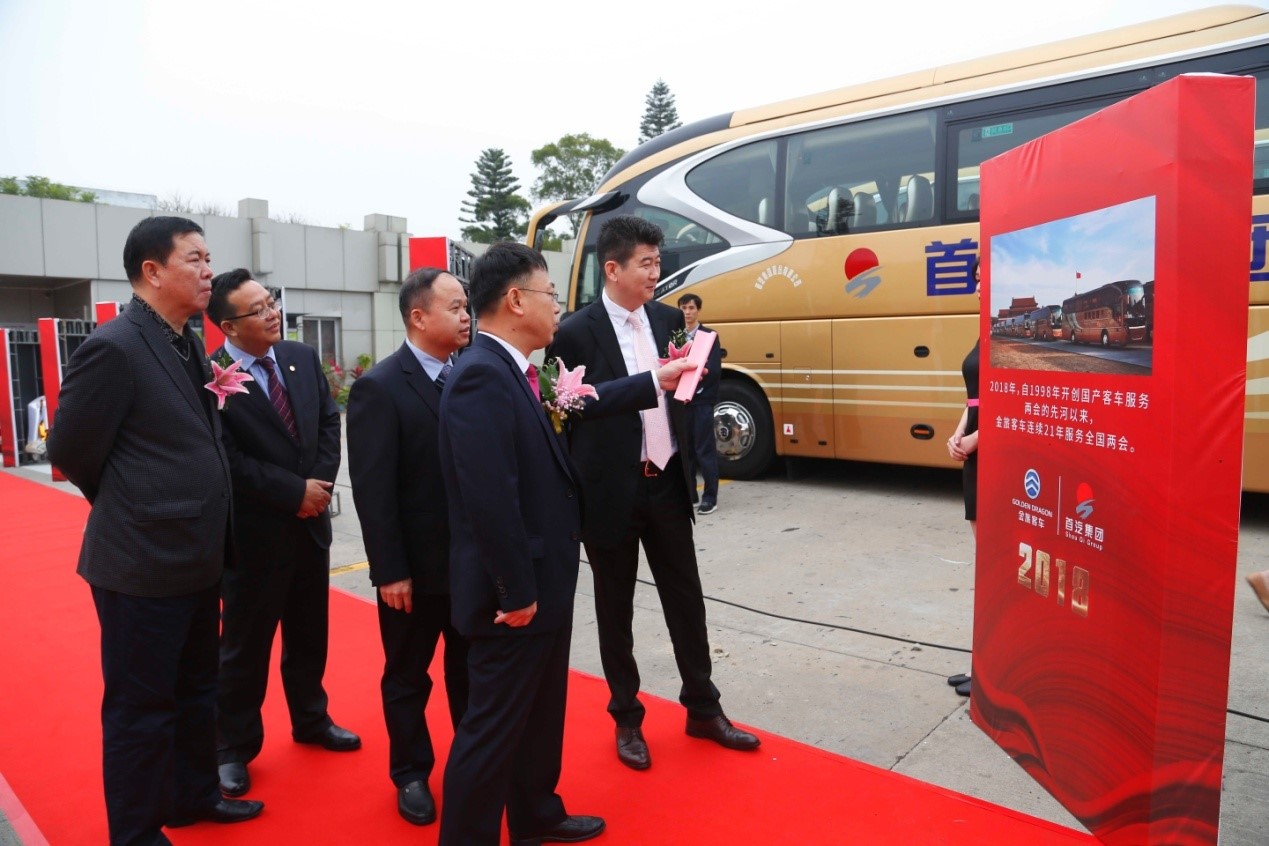 1551664876142345.jpg 13.jpg