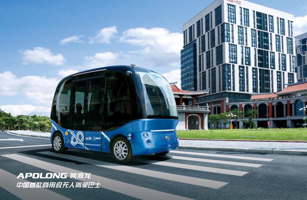 1588171779280228.png 4.png