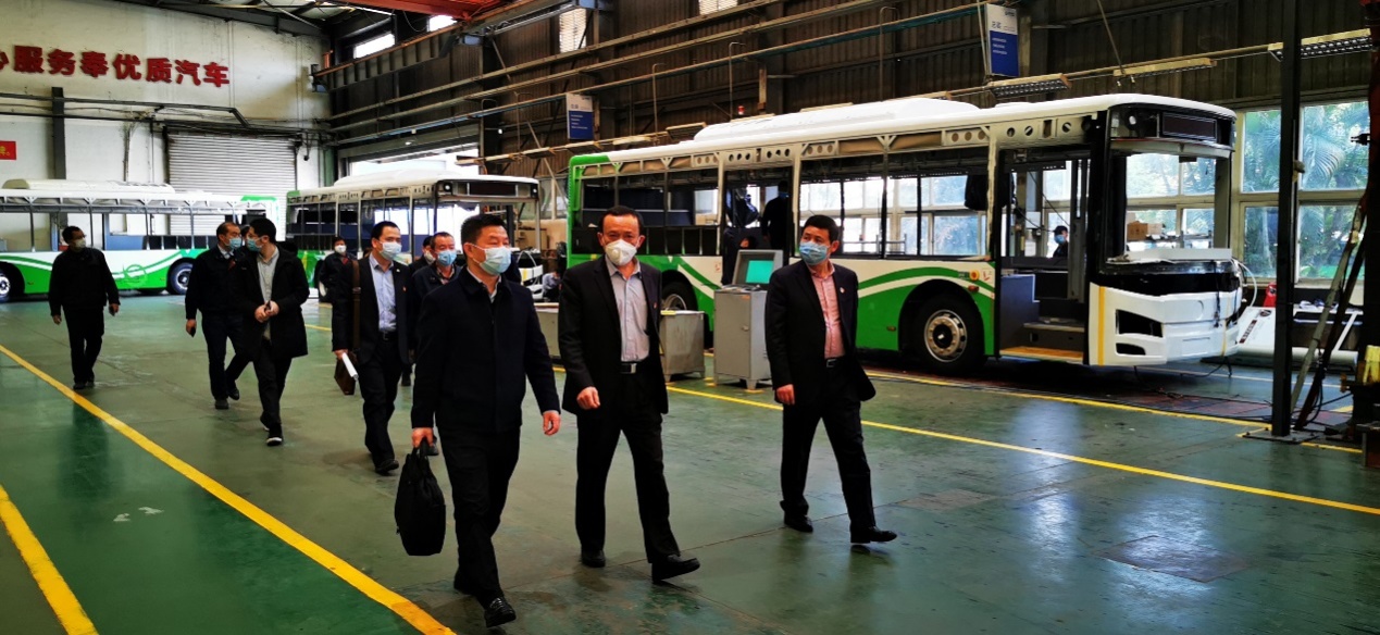 1582705838620001.jpg clip_image009.jpg