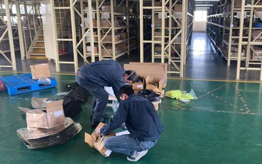 1581240643745260.jpg //wework.qpic.cn/wwpic/845126_mpdqTY2oSzuN1jI_1580635114/0