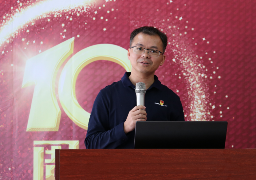 1603277506926907.png 圖片3.png