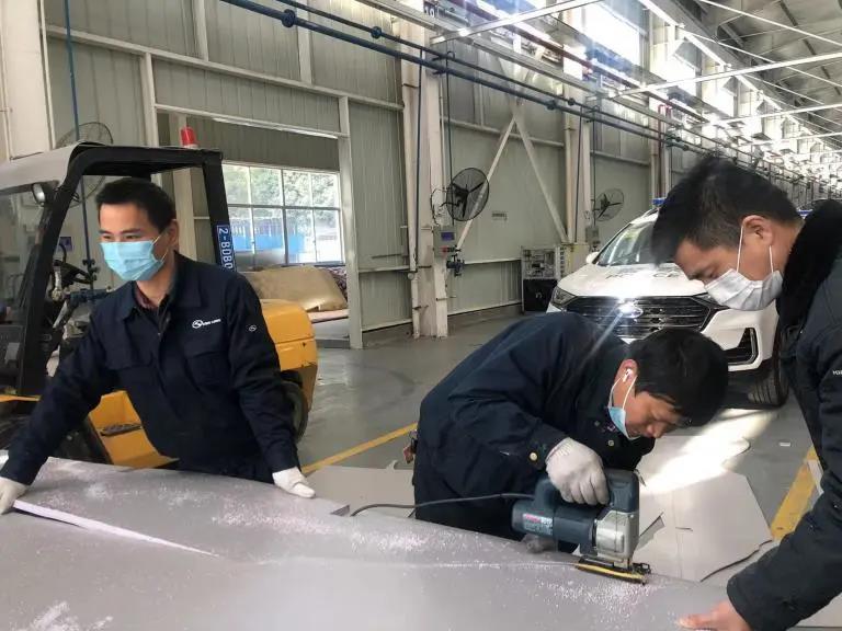 1644633189318722.jpg 1644633189318722.jpg