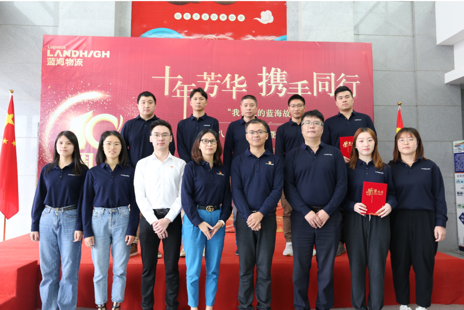 1603277434699221.png 圖片4.png