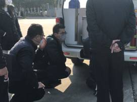 1582330769712789.jpg 微信圖片_20200219091215