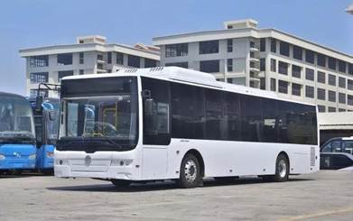 1508472437957157.jpg 微信圖片_20171020105416