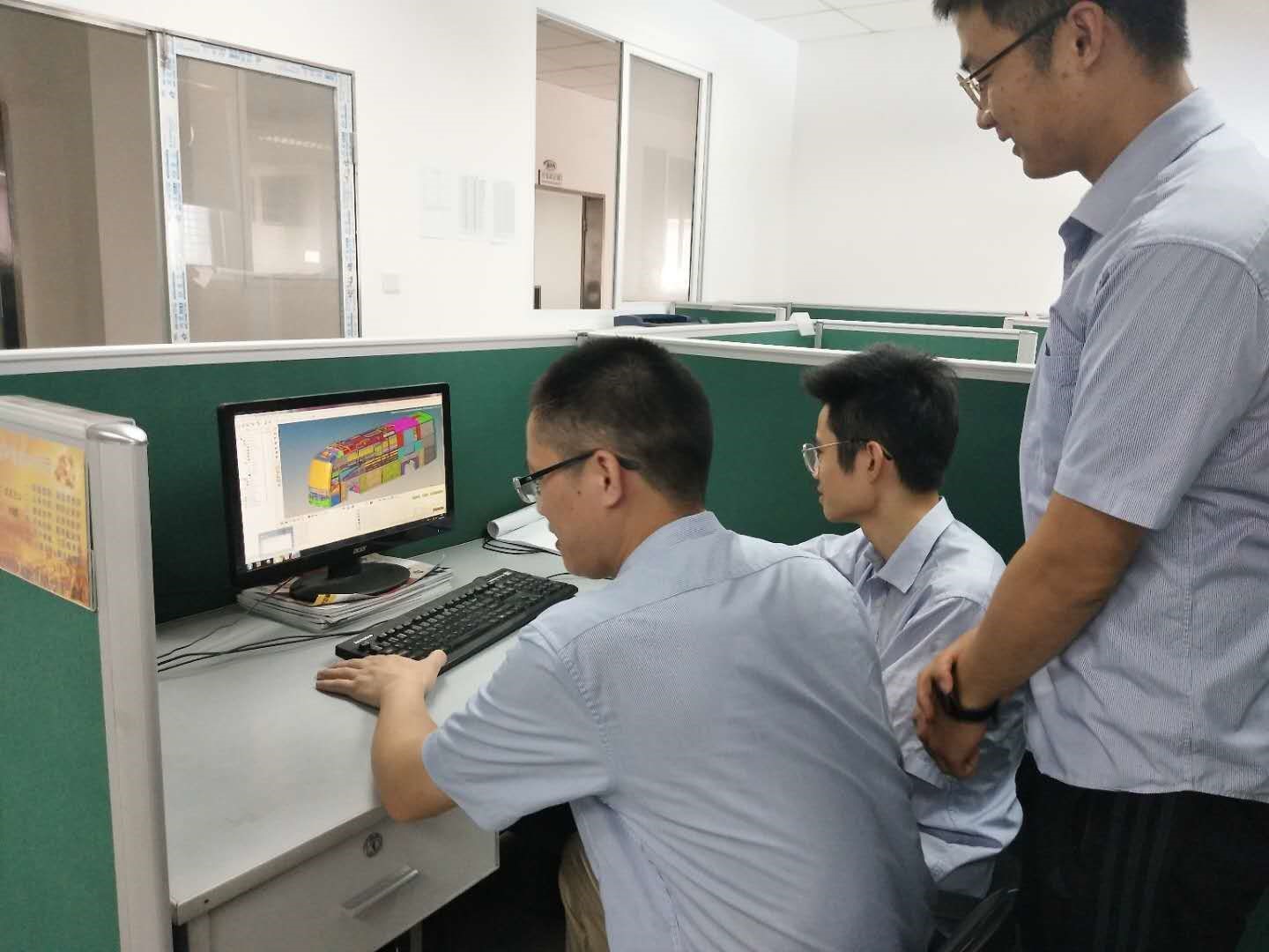 1561360046529161.jpg 3.jpg