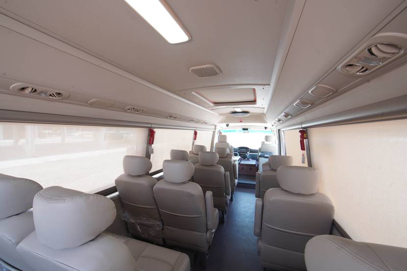 1629875231425681.jpg 1629875231425681.jpg