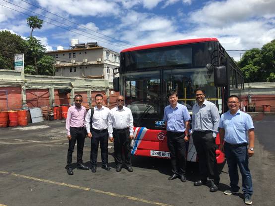 1629876108288214.jpg clip_image008.jpg