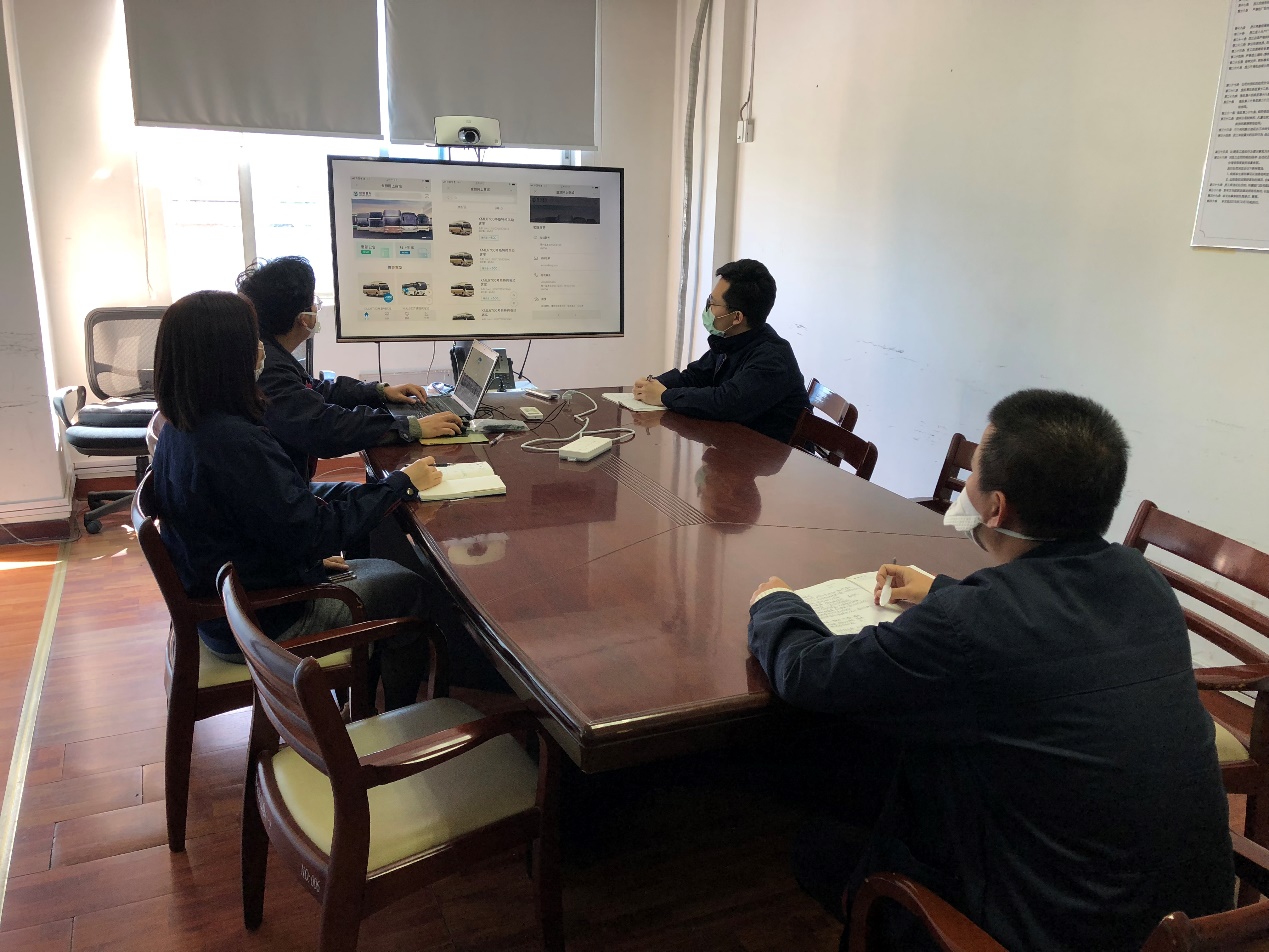 1582190646531880.jpg clip_image003.jpg