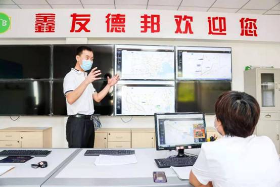 1629876456109329.jpg clip_image010.jpg