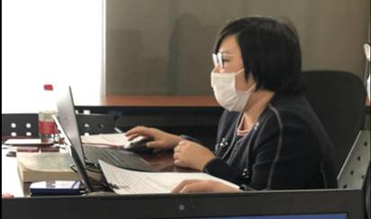 1584067539921851.jpg 微信圖片_20200307153209