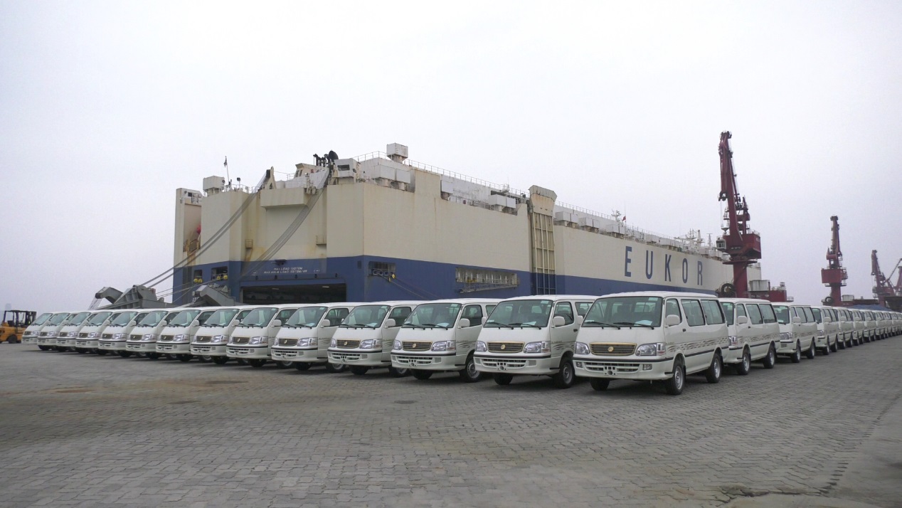 1629875633420186.jpg 1629875633420186.jpg