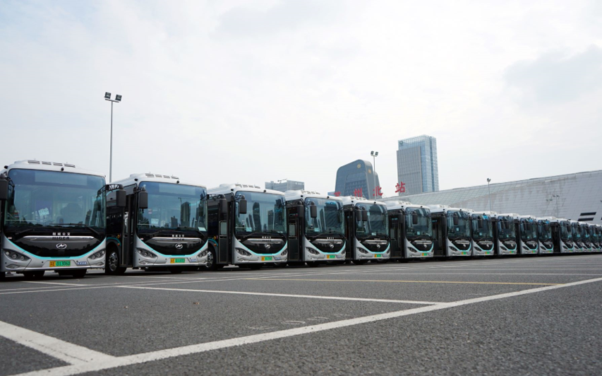 1583941998285060.png 圖片5.png