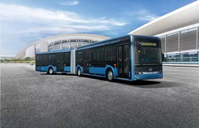 1508472412367389.jpg 微信圖片_20171020105358