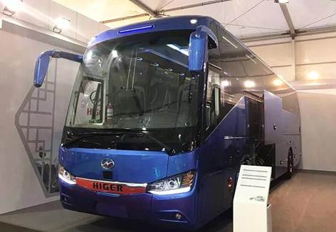 1508811057622349.jpg 微信圖片_20171024085625