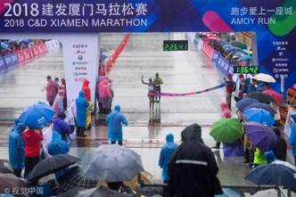 1515421637910154.jpg 女子沖刺