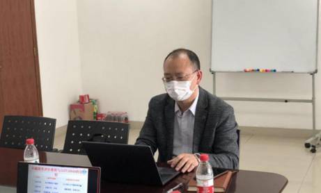 1584067513679315.jpg 微信圖片_20200307151841