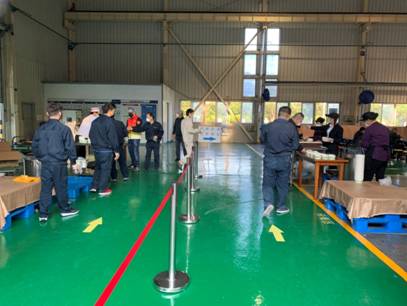 1582624107449149.jpg 免費早餐.jpg