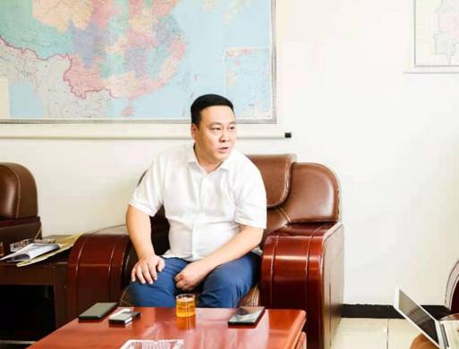 1629876424901393.jpg clip_image006.jpg