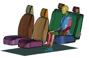 1561360032922317.jpg 1.jpg