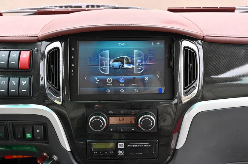 1629875162426847.jpg 1629875162426847.jpg